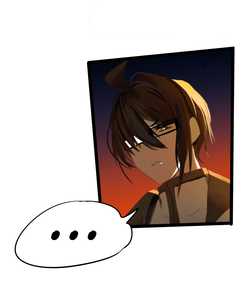 Winter Moon Chapter 306 page 20 - Chapter 306: [S3] Ep. 14 - Justification