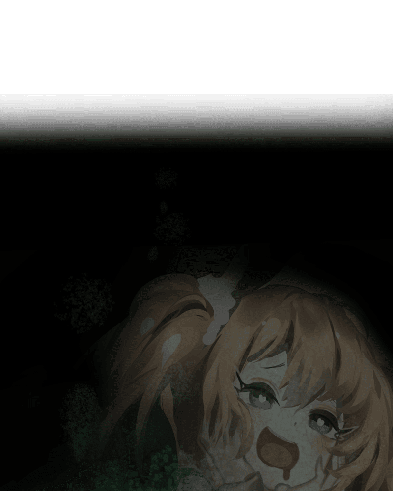 Winter Moon Chapter 306 page 21 - Chapter 306: [S3] Ep. 14 - Justification