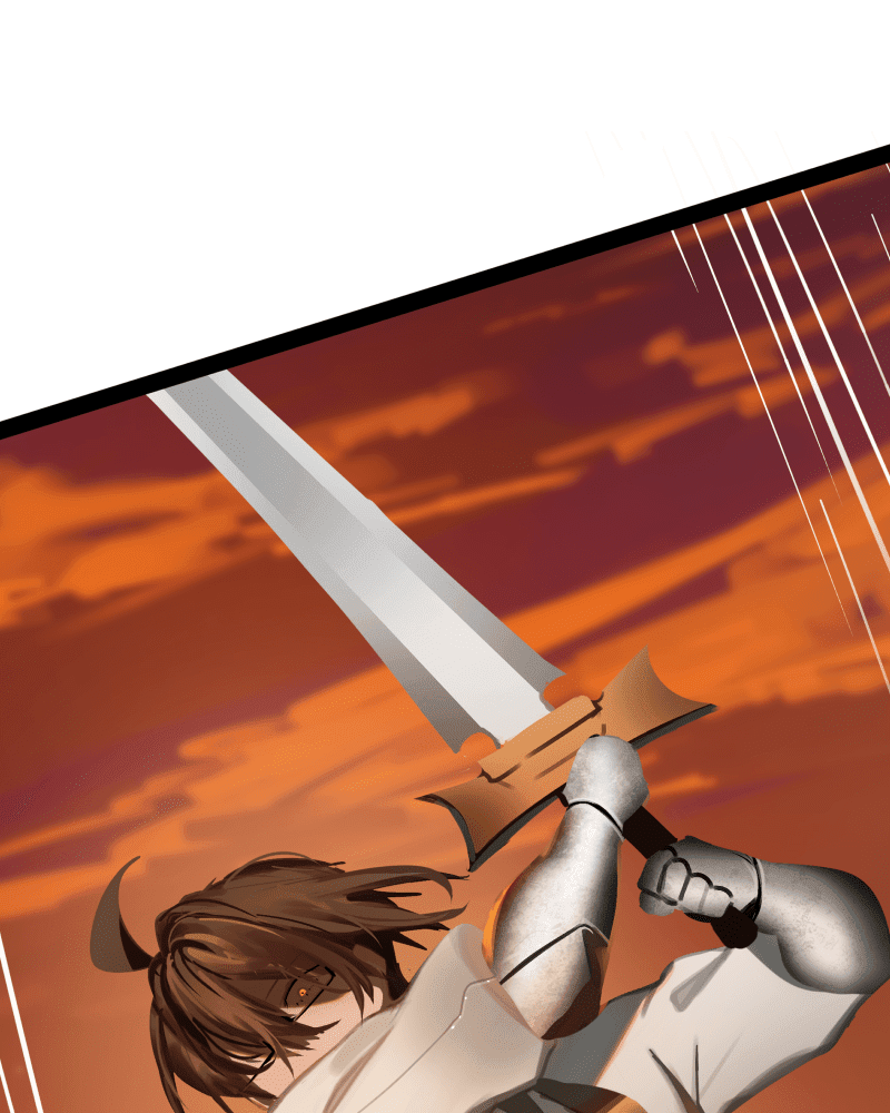 Winter Moon Chapter 306 page 24 - Chapter 306: [S3] Ep. 14 - Justification