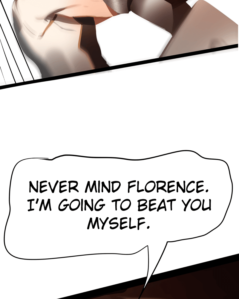 Winter Moon Chapter 306 page 29 - Chapter 306: [S3] Ep. 14 - Justification