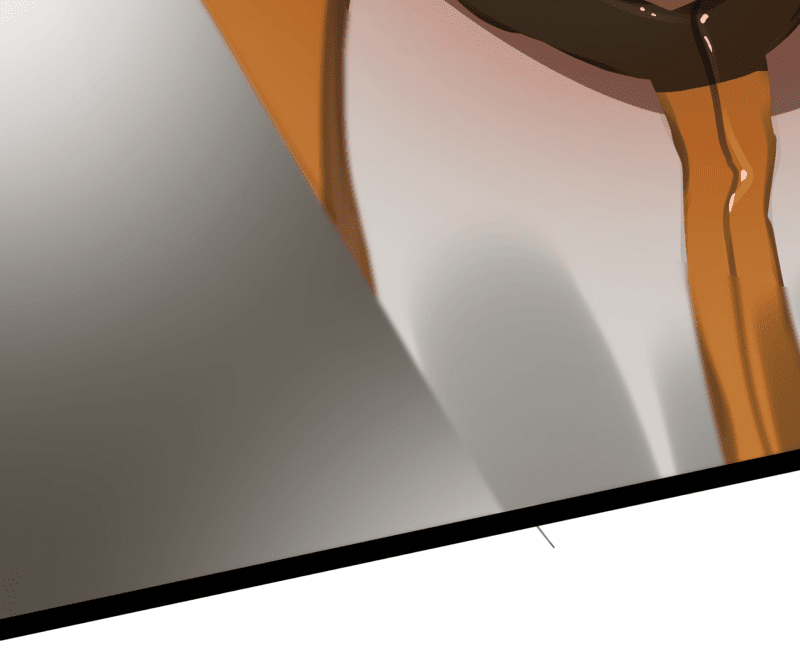 Winter Moon Chapter 306 page 31 - Chapter 306: [S3] Ep. 14 - Justification