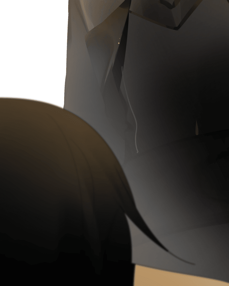 Winter Moon Chapter 306 page 5 - Chapter 306: [S3] Ep. 14 - Justification