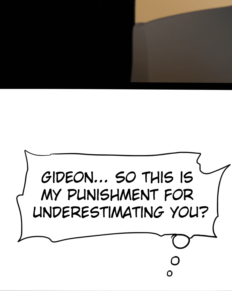 Winter Moon Chapter 306 page 6 - Chapter 306: [S3] Ep. 14 - Justification