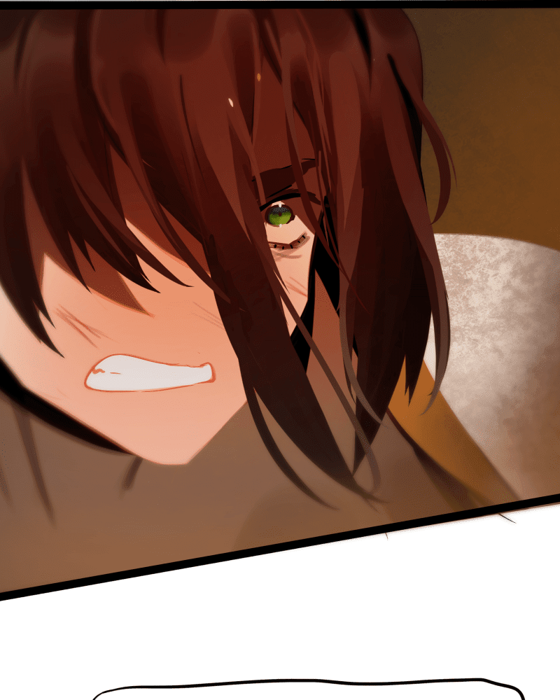 Winter Moon Chapter 306 page 7 - Chapter 306: [S3] Ep. 14 - Justification