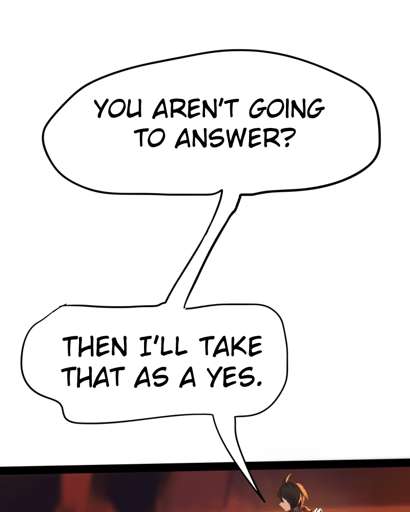 Winter Moon Chapter 306 page 9 - Chapter 306: [S3] Ep. 14 - Justification