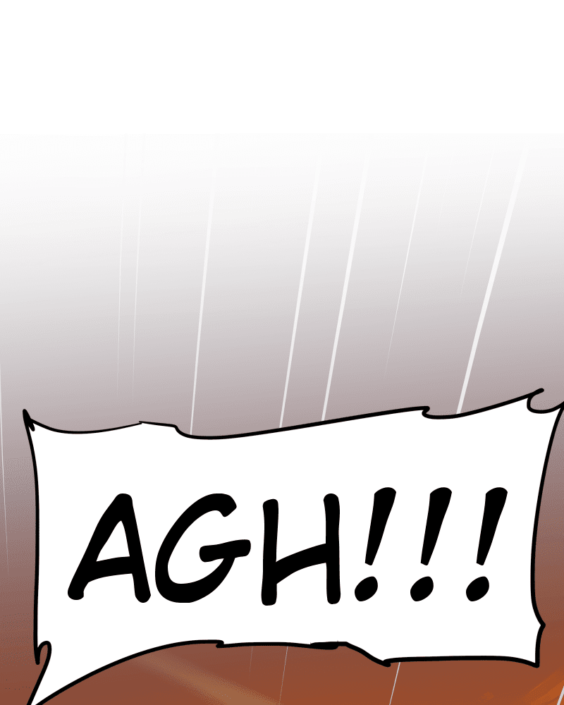 Winter Moon Chapter 307 page 11 - Chapter 307: [S3] Ep. 15 - Next Time