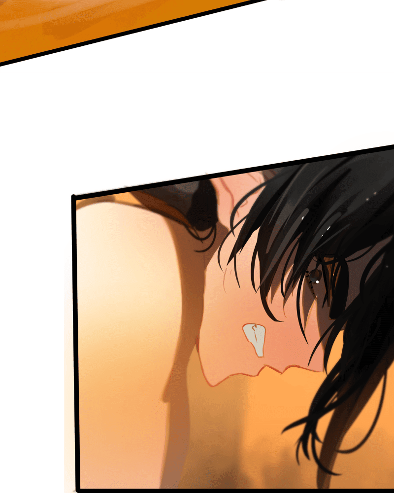 Winter Moon Chapter 307 page 15 - Chapter 307: [S3] Ep. 15 - Next Time