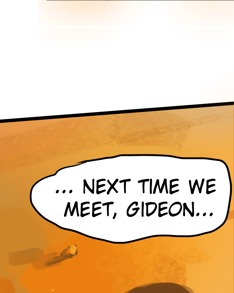 Winter Moon Chapter 307 page 16 - Chapter 307: [S3] Ep. 15 - Next Time