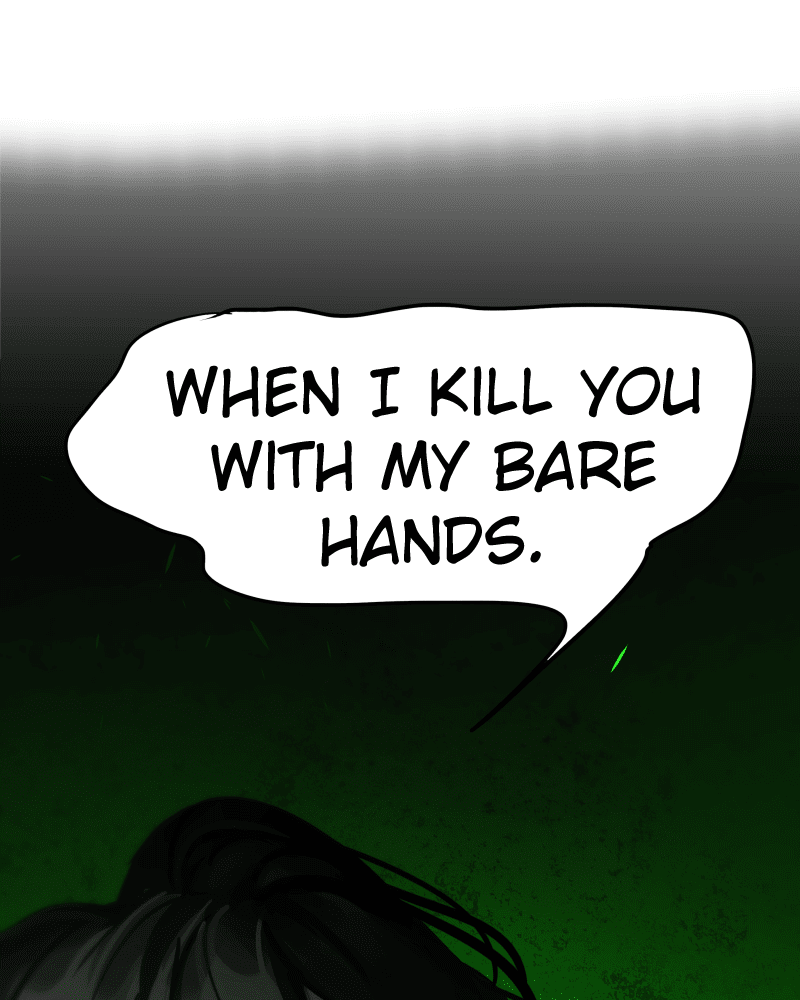 Winter Moon Chapter 307 page 20 - Chapter 307: [S3] Ep. 15 - Next Time