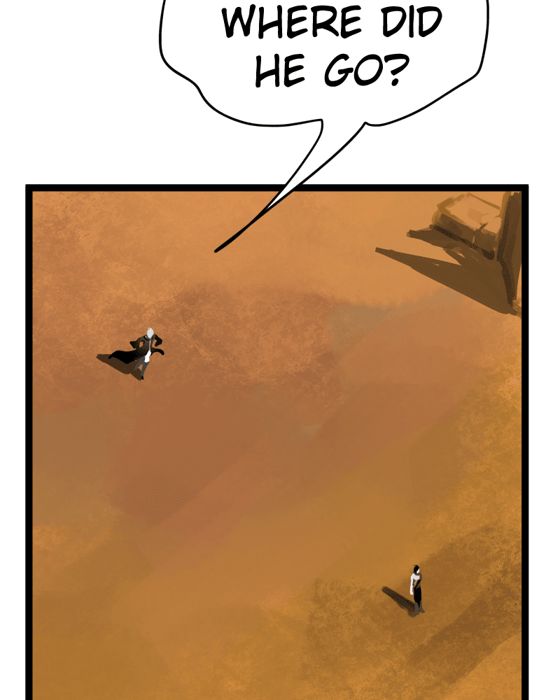Winter Moon Chapter 307 page 24 - Chapter 307: [S3] Ep. 15 - Next Time