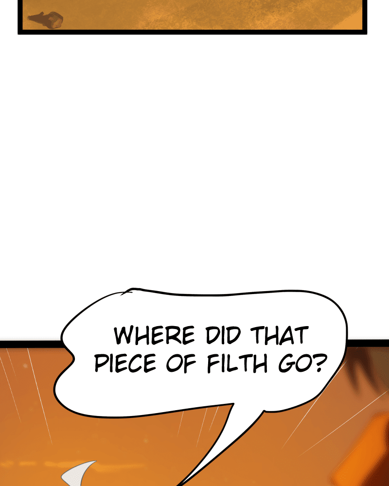 Winter Moon Chapter 307 page 25 - Chapter 307: [S3] Ep. 15 - Next Time