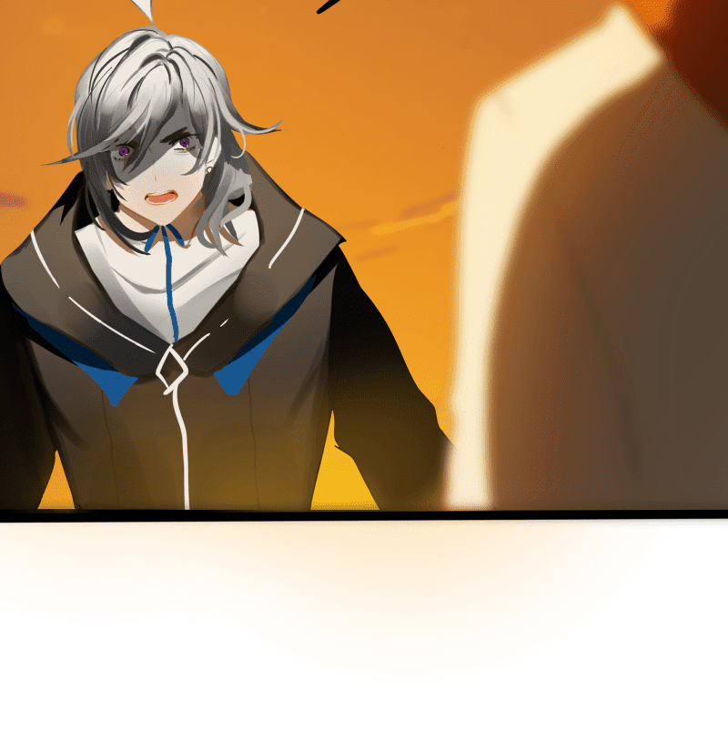 Winter Moon Chapter 307 page 26 - Chapter 307: [S3] Ep. 15 - Next Time