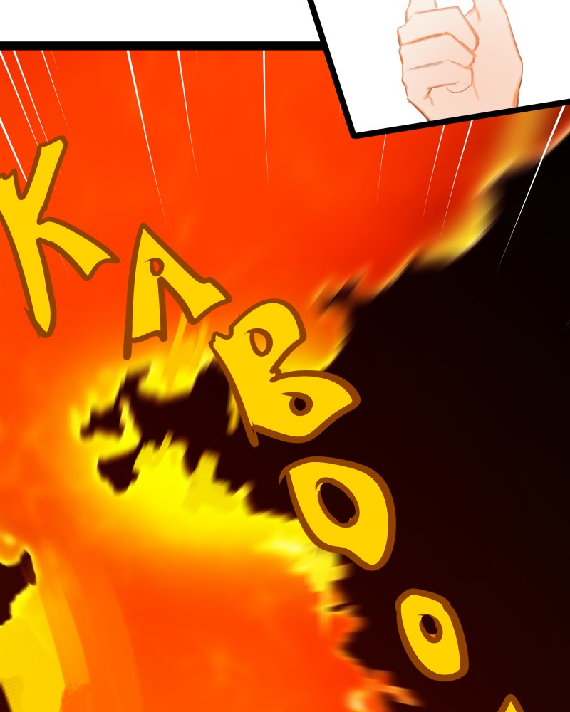 Winter Moon Chapter 308 page 10 - Chapter 308: [S3] Ep. 16 - Hiding