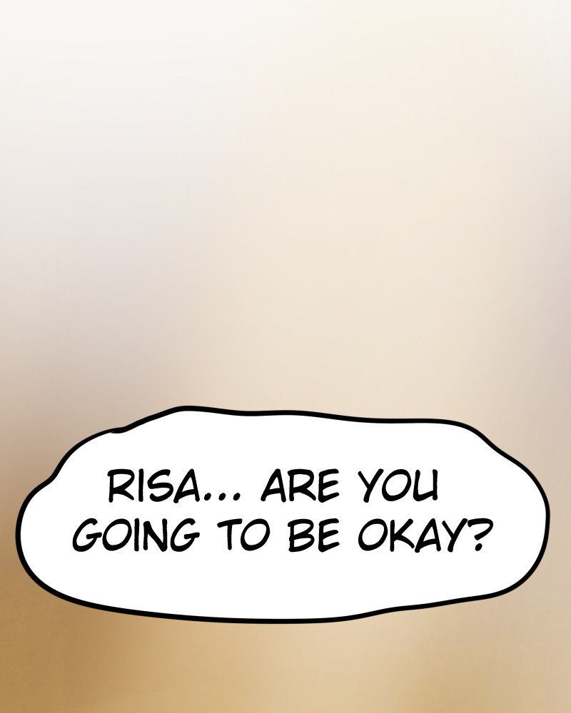 Winter Moon Chapter 308 page 19 - Chapter 308: [S3] Ep. 16 - Hiding