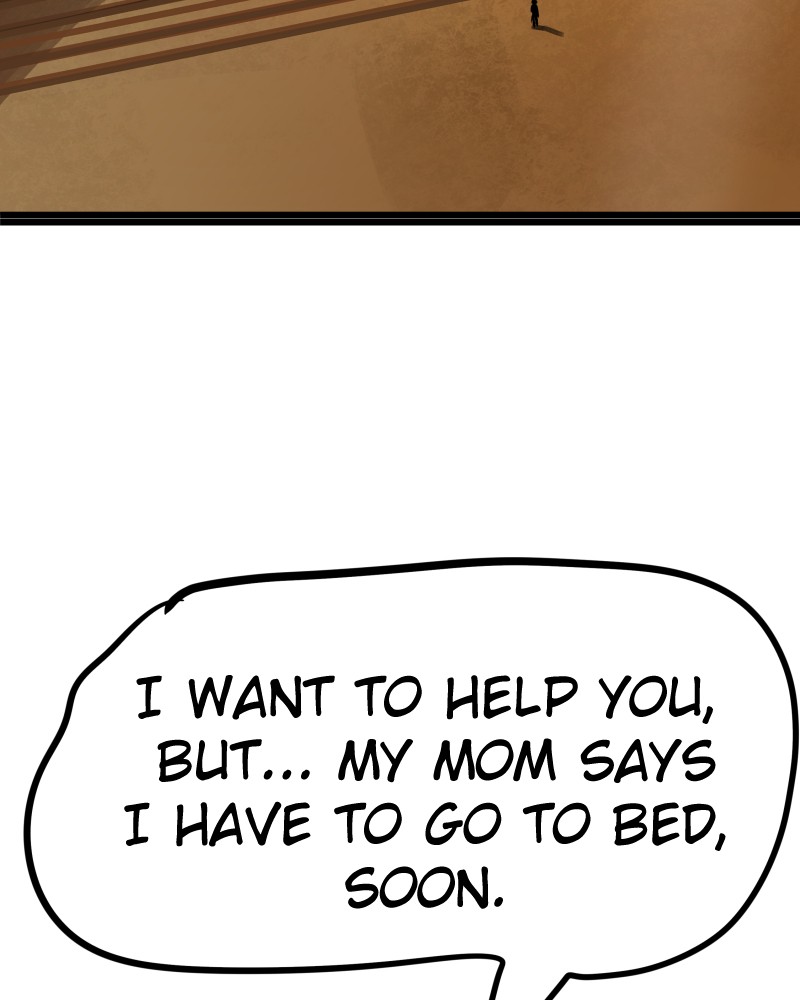 Winter Moon Chapter 308 page 21 - Chapter 308: [S3] Ep. 16 - Hiding