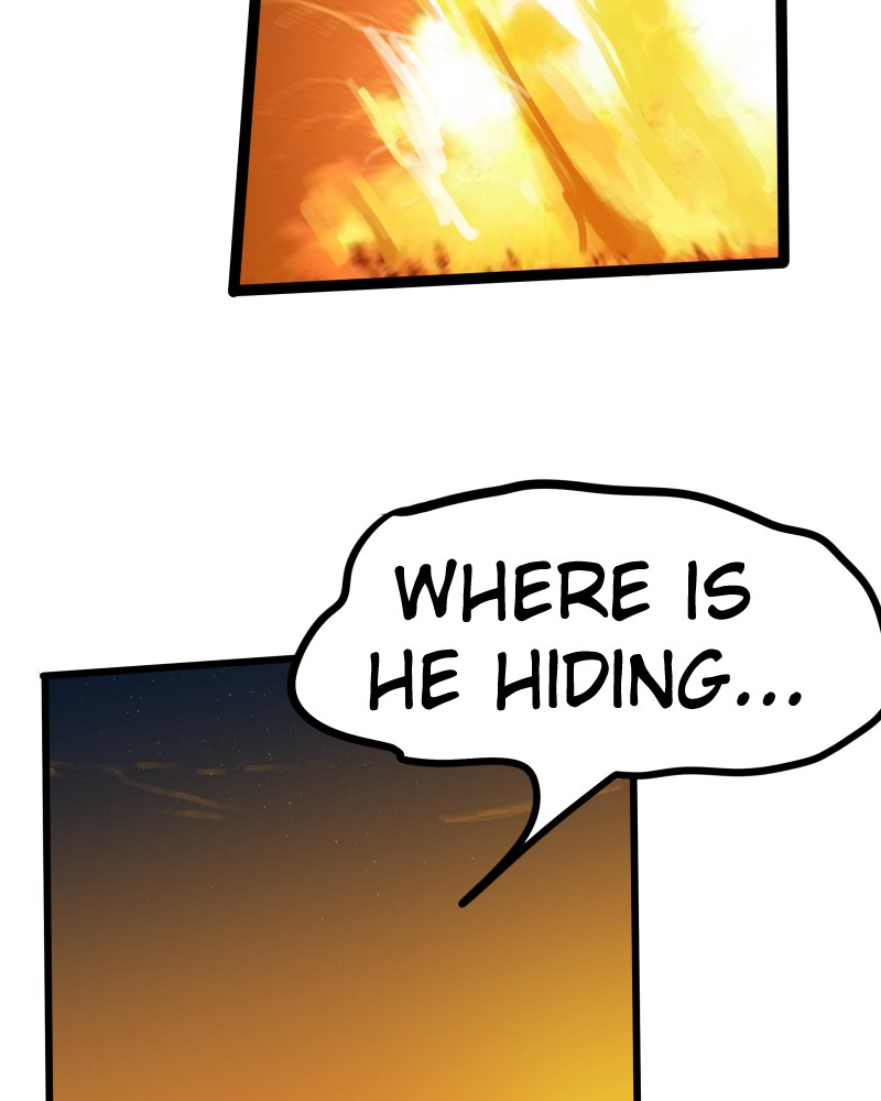 Winter Moon Chapter 308 page 5 - Chapter 308: [S3] Ep. 16 - Hiding