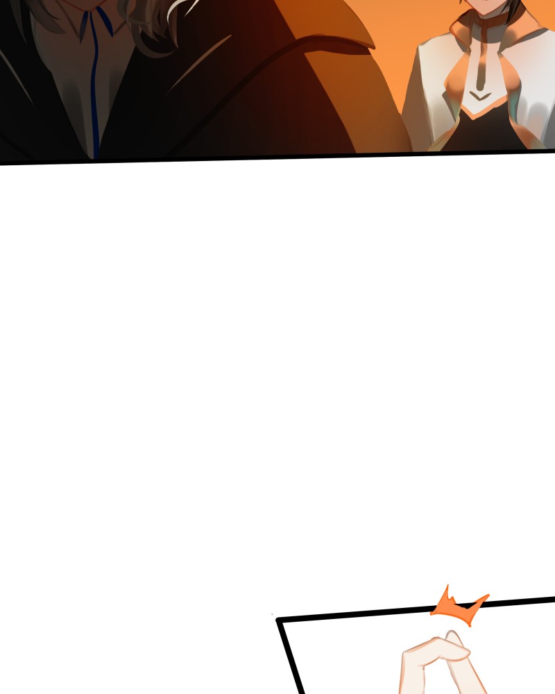 Winter Moon Chapter 308 page 9 - Chapter 308: [S3] Ep. 16 - Hiding