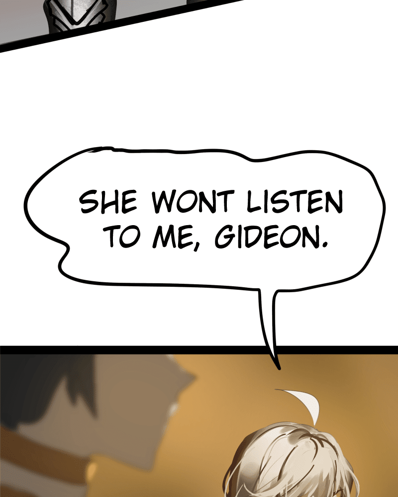 Winter Moon Chapter 309 page 11 - Chapter 309: [S3] Ep. 17 - Goodbye Risa