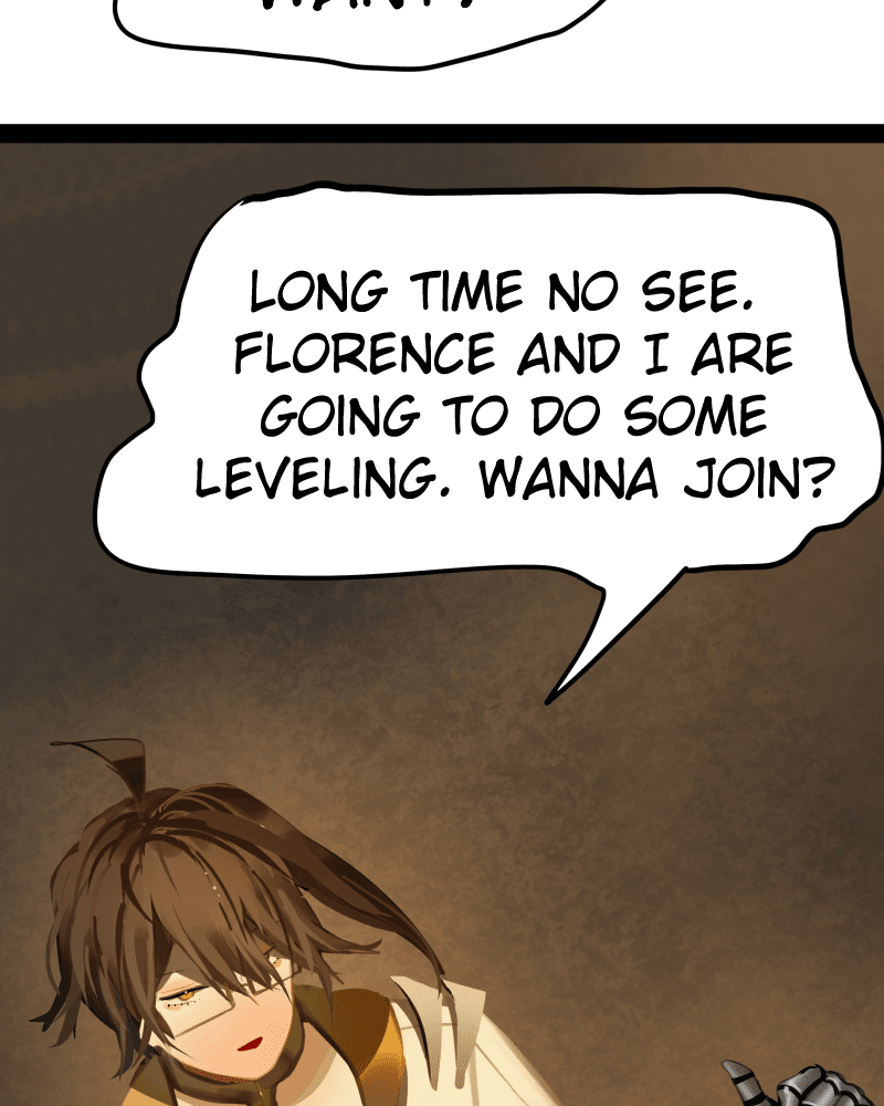 Winter Moon Chapter 309 page 15 - Chapter 309: [S3] Ep. 17 - Goodbye Risa