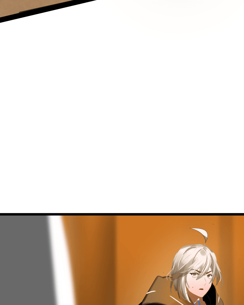 Winter Moon Chapter 309 page 17 - Chapter 309: [S3] Ep. 17 - Goodbye Risa