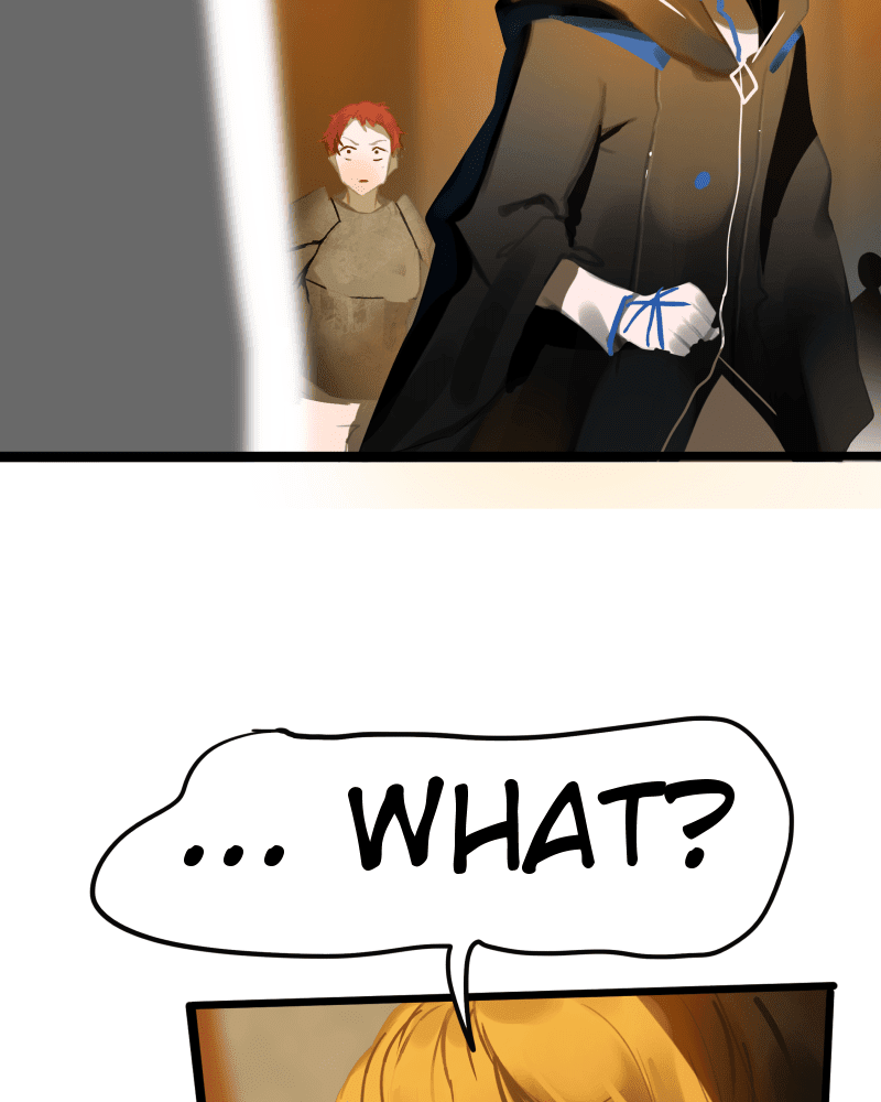 Winter Moon Chapter 309 page 18 - Chapter 309: [S3] Ep. 17 - Goodbye Risa