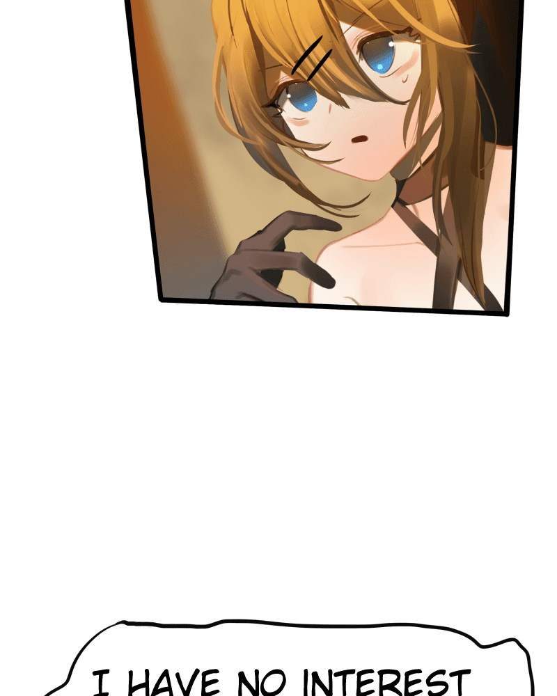 Winter Moon Chapter 309 page 19 - Chapter 309: [S3] Ep. 17 - Goodbye Risa