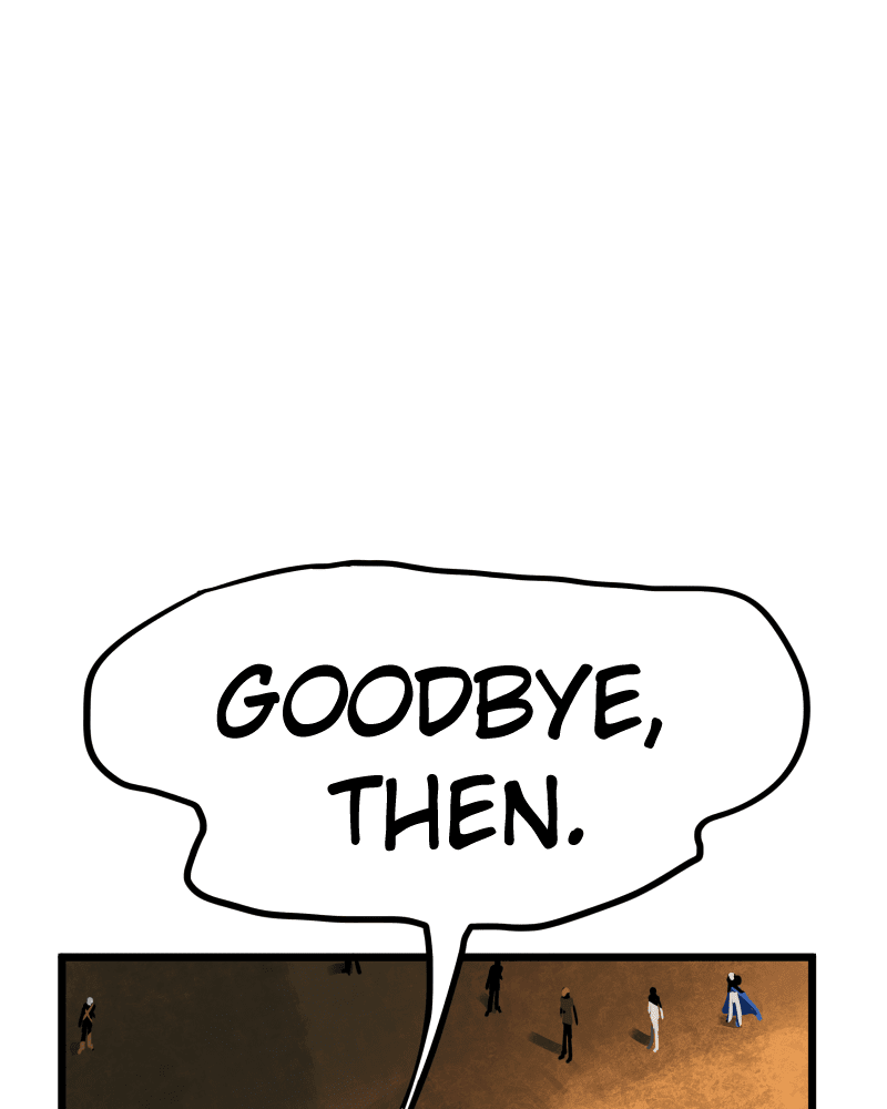 Winter Moon Chapter 309 page 23 - Chapter 309: [S3] Ep. 17 - Goodbye Risa