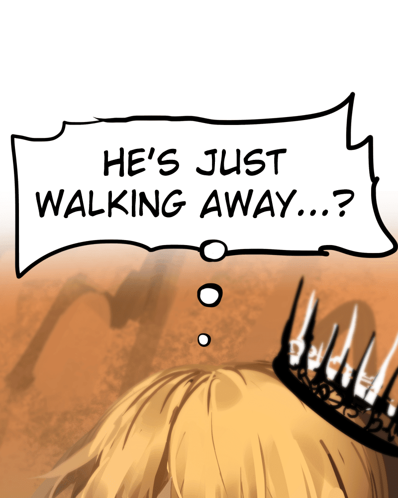 Winter Moon Chapter 309 page 27 - Chapter 309: [S3] Ep. 17 - Goodbye Risa