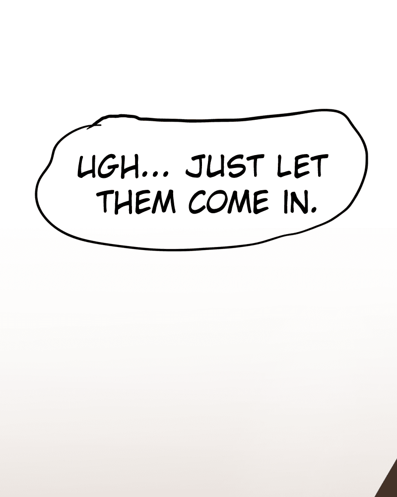 Winter Moon Chapter 309 page 6 - Chapter 309: [S3] Ep. 17 - Goodbye Risa