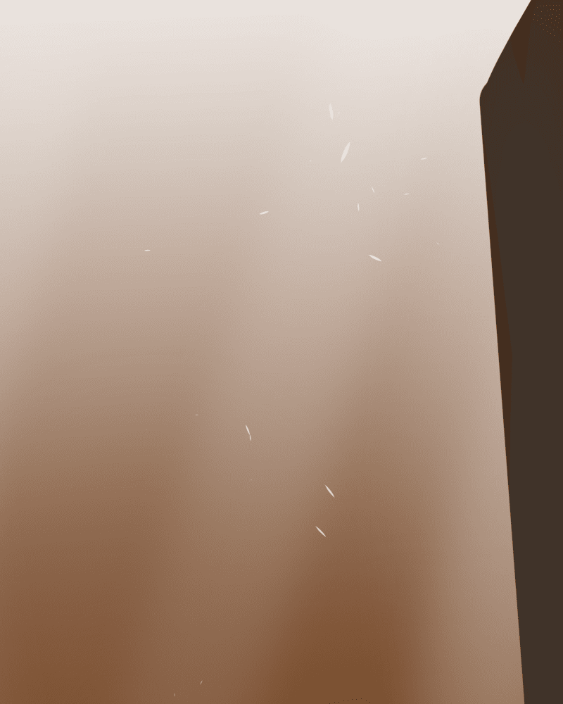 Winter Moon Chapter 309 page 7 - Chapter 309: [S3] Ep. 17 - Goodbye Risa