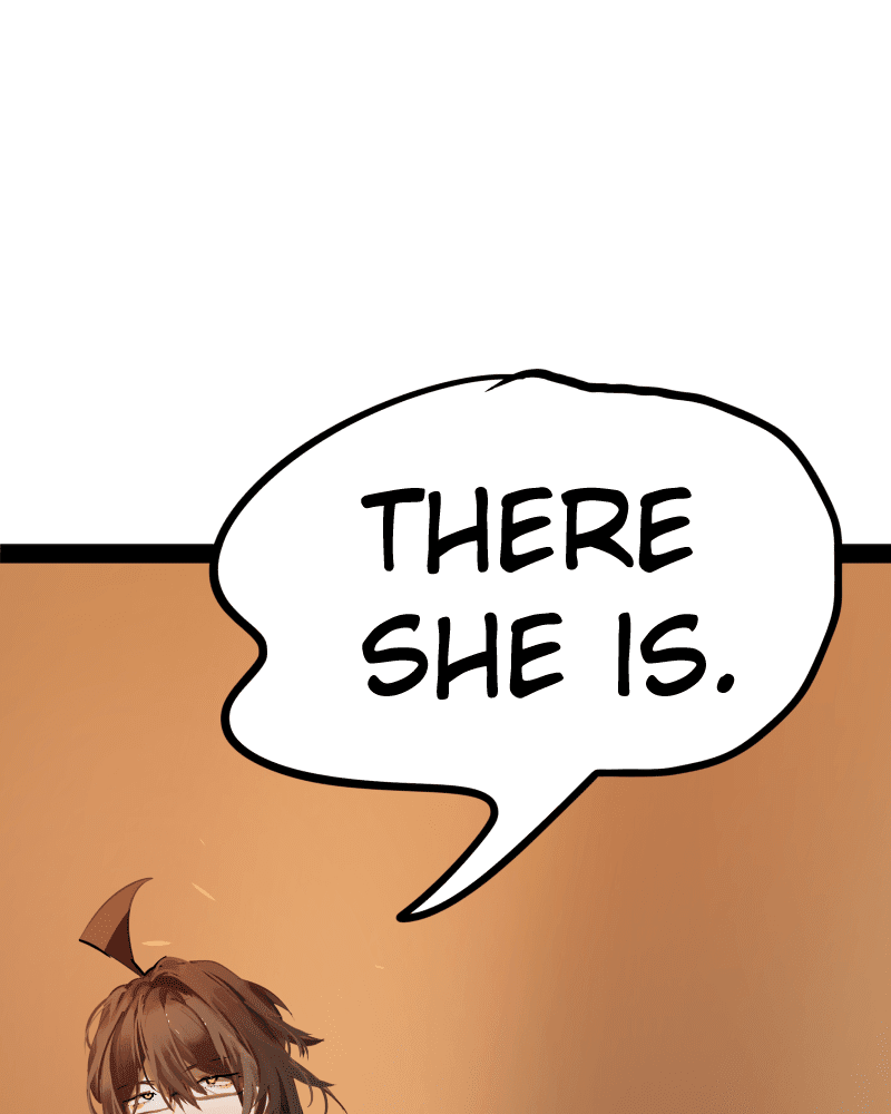 Winter Moon Chapter 309 page 9 - Chapter 309: [S3] Ep. 17 - Goodbye Risa