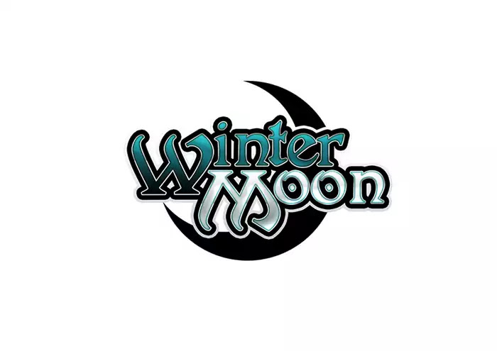 Winter Moon Chapter 31 page 1 - Chapter 31: Ep.31: Where Are You Going