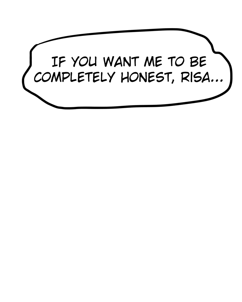 Winter Moon Chapter 310 page 10 - Chapter 310: [S3] Ep. 18 - Friend Request