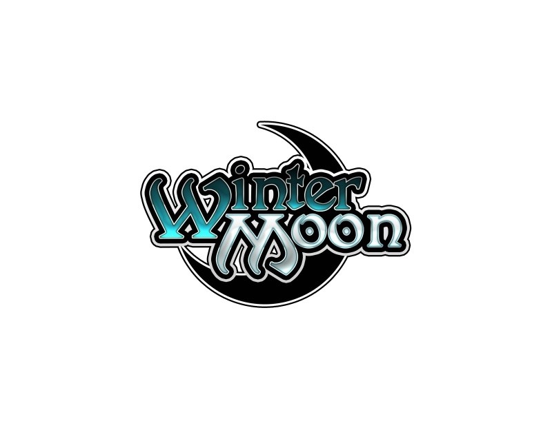 Winter Moon Chapter 310 page 2 - Chapter 310: [S3] Ep. 18 - Friend Request