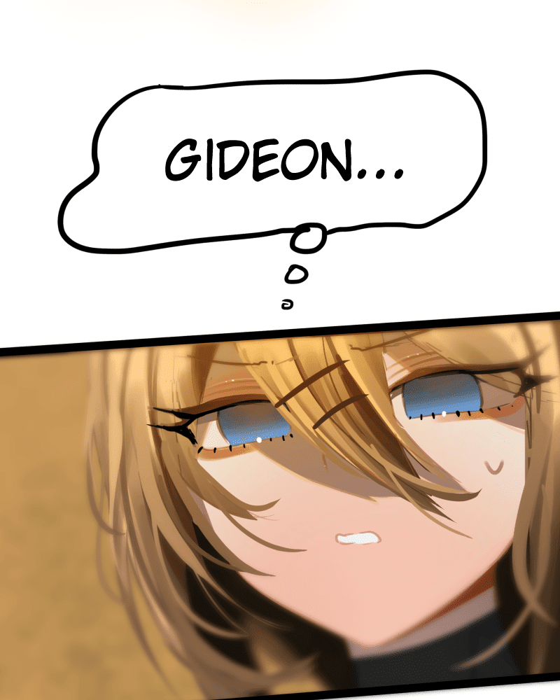 Winter Moon Chapter 310 page 24 - Chapter 310: [S3] Ep. 18 - Friend Request