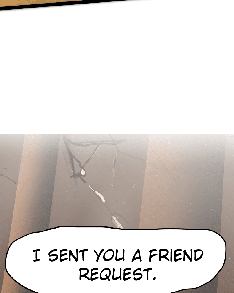 Winter Moon Chapter 310 page 25 - Chapter 310: [S3] Ep. 18 - Friend Request