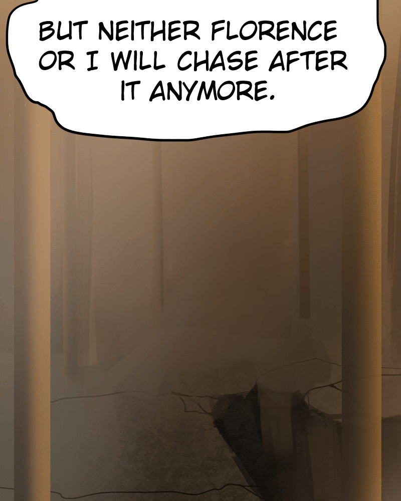 Winter Moon Chapter 310 page 29 - Chapter 310: [S3] Ep. 18 - Friend Request