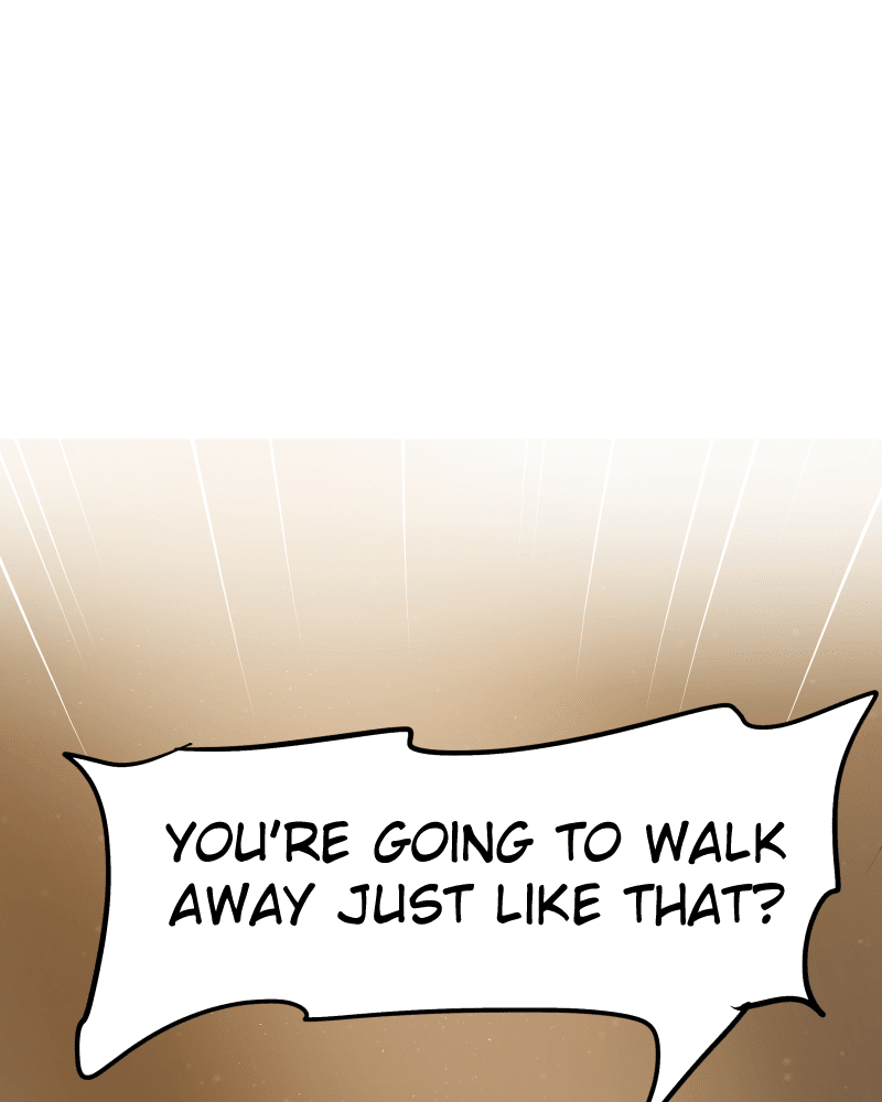 Winter Moon Chapter 310 page 3 - Chapter 310: [S3] Ep. 18 - Friend Request