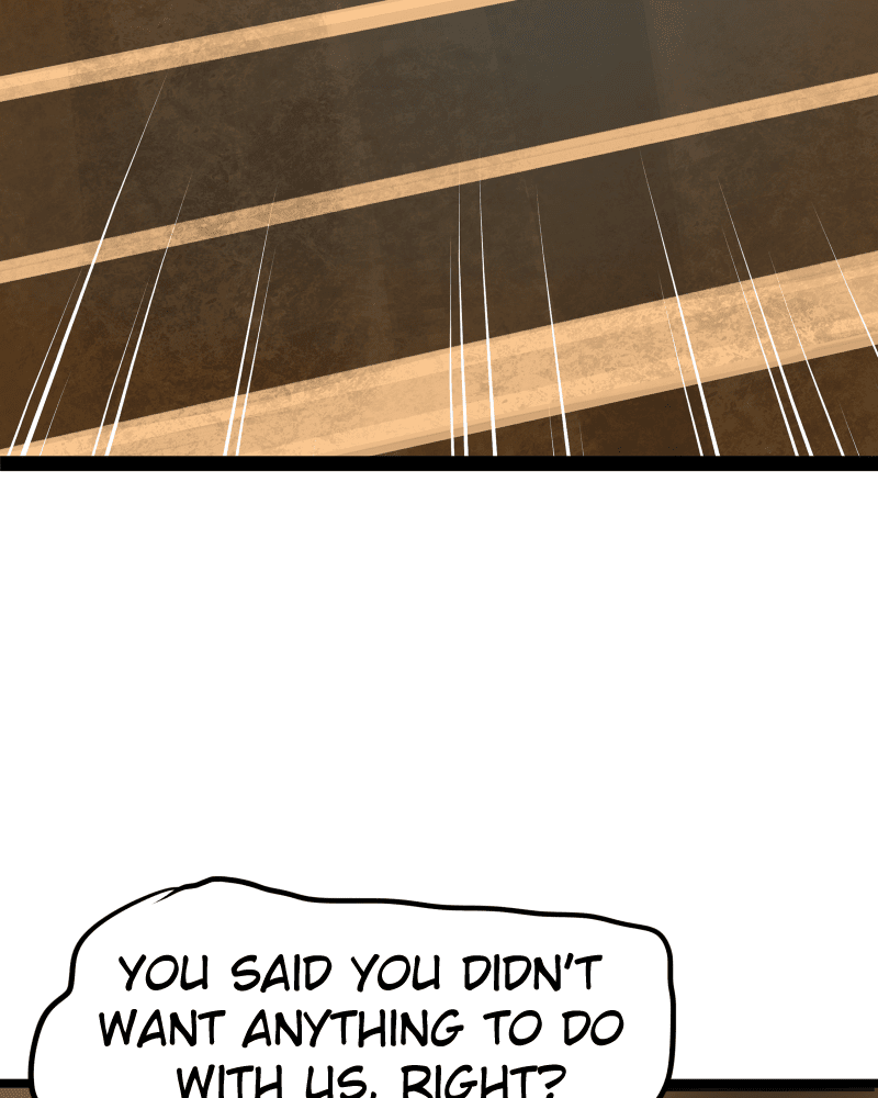 Winter Moon Chapter 310 page 5 - Chapter 310: [S3] Ep. 18 - Friend Request