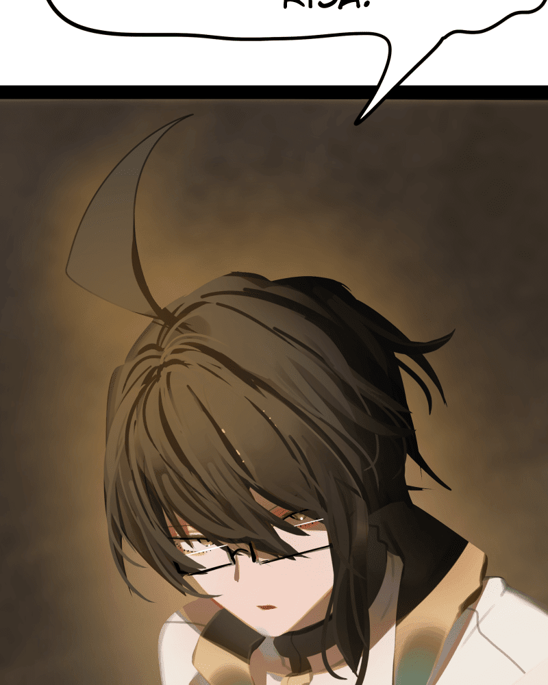 Winter Moon Chapter 310 page 8 - Chapter 310: [S3] Ep. 18 - Friend Request