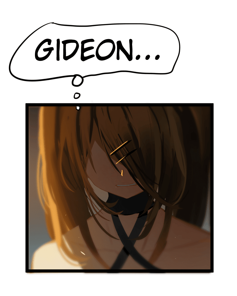 Winter Moon Chapter 311 page 13 - Chapter 311: [S3] Ep. 19 - Only Two