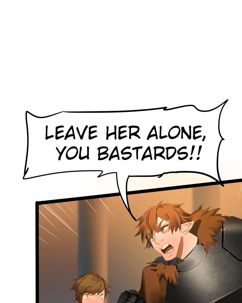 Winter Moon Chapter 311 page 14 - Chapter 311: [S3] Ep. 19 - Only Two