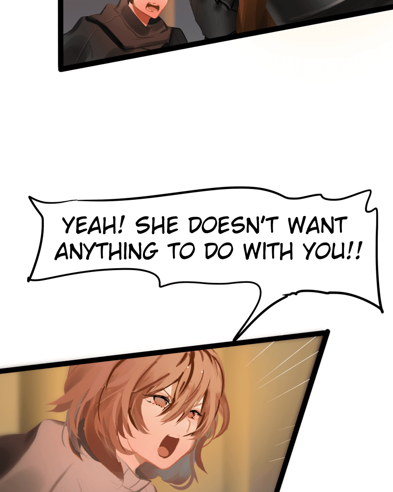 Winter Moon Chapter 311 page 15 - Chapter 311: [S3] Ep. 19 - Only Two