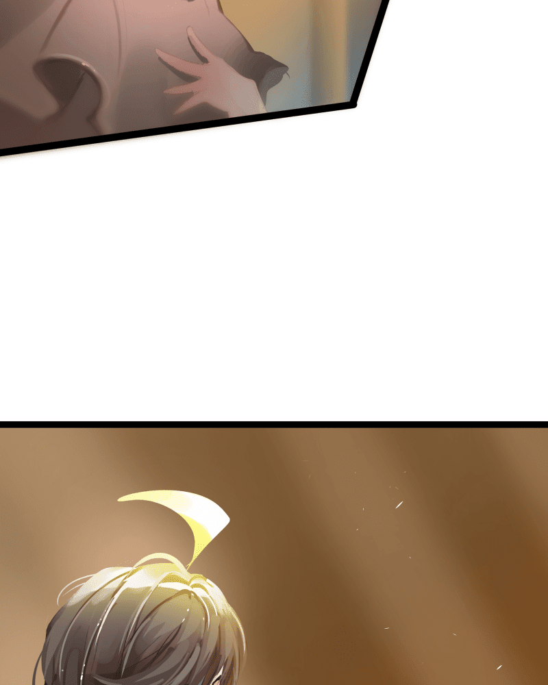 Winter Moon Chapter 311 page 16 - Chapter 311: [S3] Ep. 19 - Only Two