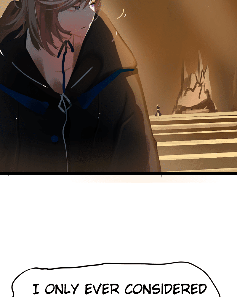 Winter Moon Chapter 311 page 17 - Chapter 311: [S3] Ep. 19 - Only Two