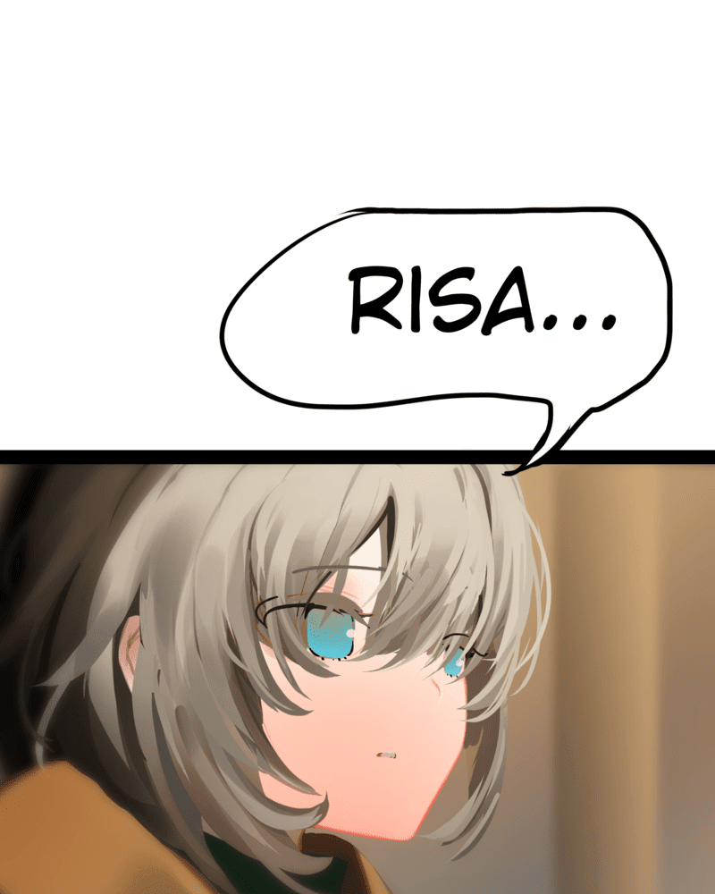 Winter Moon Chapter 311 page 6 - Chapter 311: [S3] Ep. 19 - Only Two