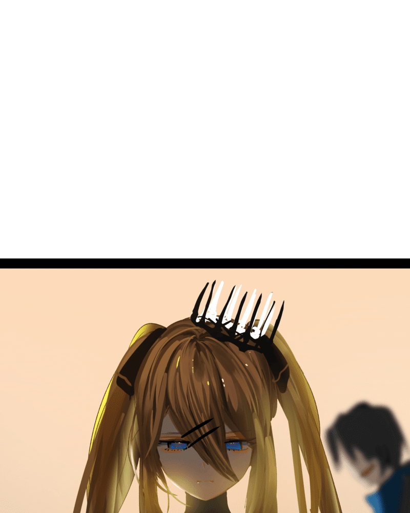 Winter Moon Chapter 311 page 8 - Chapter 311: [S3] Ep. 19 - Only Two