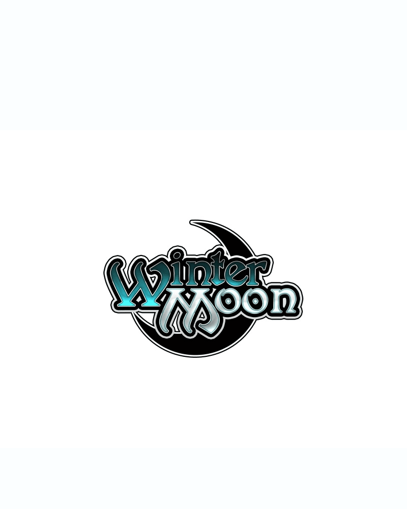 Winter Moon Chapter 312 page 1 - Chapter 312: [S3] Ep. 20 - Just A Game