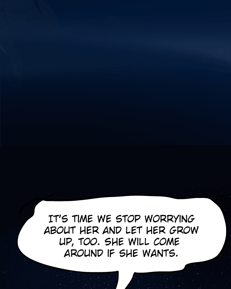 Winter Moon Chapter 312 page 10 - Chapter 312: [S3] Ep. 20 - Just A Game