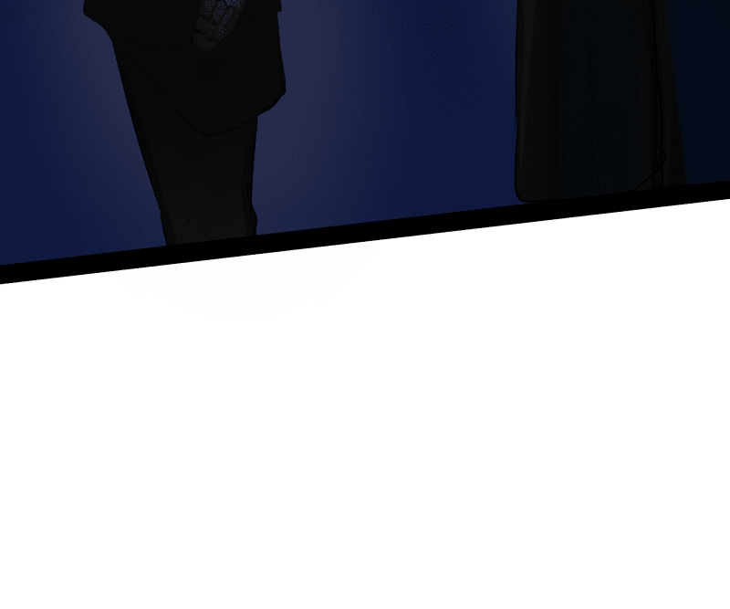 Winter Moon Chapter 312 page 12 - Chapter 312: [S3] Ep. 20 - Just A Game